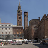 Cremona-18