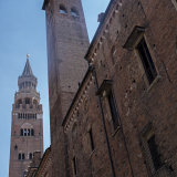 Cremona-7