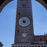 Cremona-8