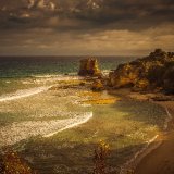 Airey's Inlet