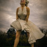 Marilyn