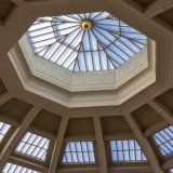 Melbourne Central Library