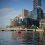 Melbourne Southbank