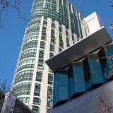 Crown Casino