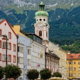 Innsbruck
