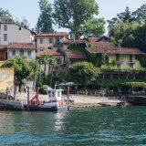 Lake Maggiore