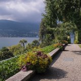 Lake Maggiore