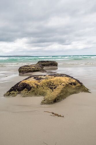 Cape Bridgewater Victoria Australia