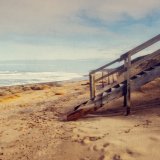 13th Beach Barwon Heads Australia