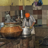 Delhi-10