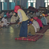 Delhi-13