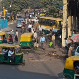 Delhi-14