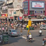 Delhi-15