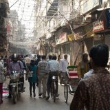 Delhi-16