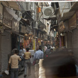 Delhi-17