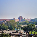 Delhi-19