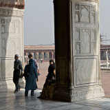 Delhi-22