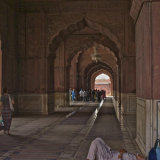 Delhi-24