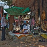 Delhi-25