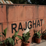 Delhi-26