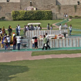 Delhi-27