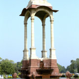 Delhi-28