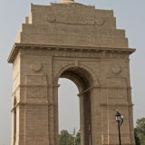 Delhi-29