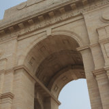 Delhi-30