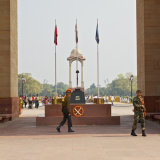 Delhi-31