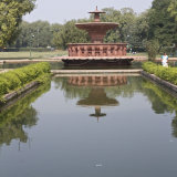 Delhi-32