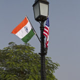 Delhi-33