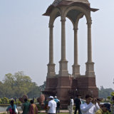 Delhi-34