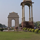 Delhi-36