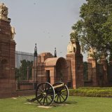 Delhi-37