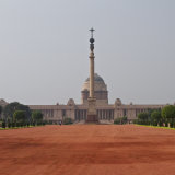 Delhi-38