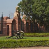 Delhi-39