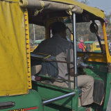 Delhi-3