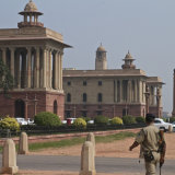 Delhi-40