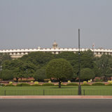 Delhi-41