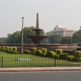 Delhi-42