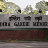 Delhi-43