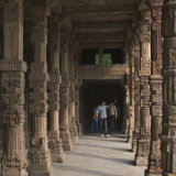 Delhi-44
