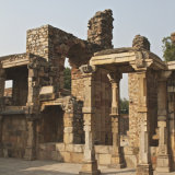 Delhi-45