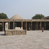 Delhi-46