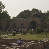 Delhi-47