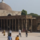 Delhi-48