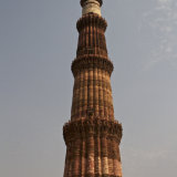 Delhi-49
