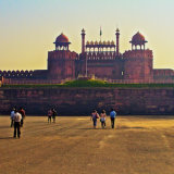 Delhi-4