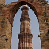 Delhi-50