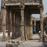Delhi-52